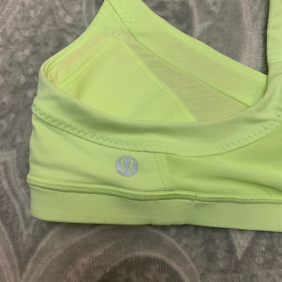 Lululemon Bra - Picture 3 of 3